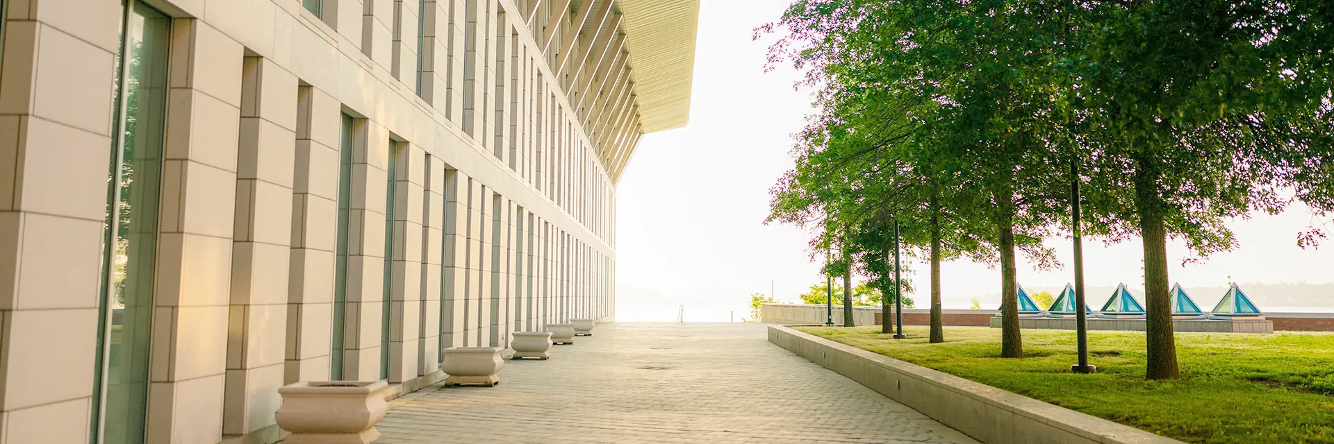 <figure><img src="/media/umassboston/site-assets/css/rooted-amp-rising/2023UMBBeautyShots--2-1920x650.webp" alt="Photo of UMB campus" style="width : -1px; height : -1px;     " /></figure>